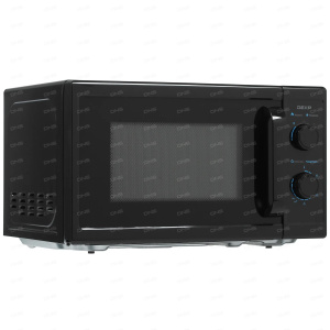 Микроволновая печь DEXP MS-70