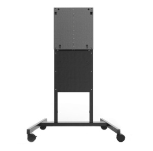 Мобильная стойка BalanceBox (до 86")