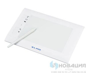 Интерактивный планшет Elmo CRA-2 для управления документ-камерой