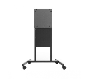Мобильная стойка BalanceBox (до 86")
