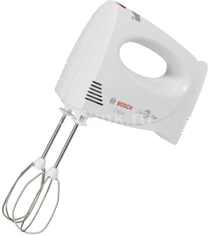 Миксер Bosch MFQ3010, ручной