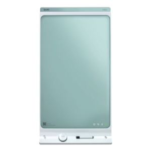 Доска-флипчарт электронная SMART kapp, оптическая, 112×58,5 см, USB, Bluetooth