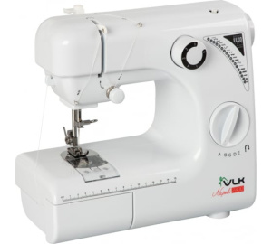Швейная машина VLK Napoli 2400