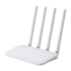 Wi-Fi роутер Xiaomi