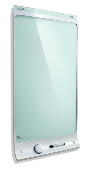 Электронный флипчарт SMART KAPP 42