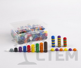 Фишки для счета