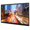 LR-75UL2IB5 Интерактивный комплекс на базе дисплея 75”