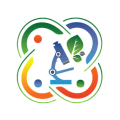 Биоквантум