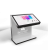 Интерактивный сенсорный стол Galaxy Premium 50
