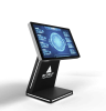Интерактивный сенсорный стол Assistant Premium 55