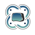 VR/AR-квантум