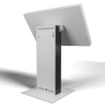 Интерактивная сенсорный стол Prototype D Standard 55
