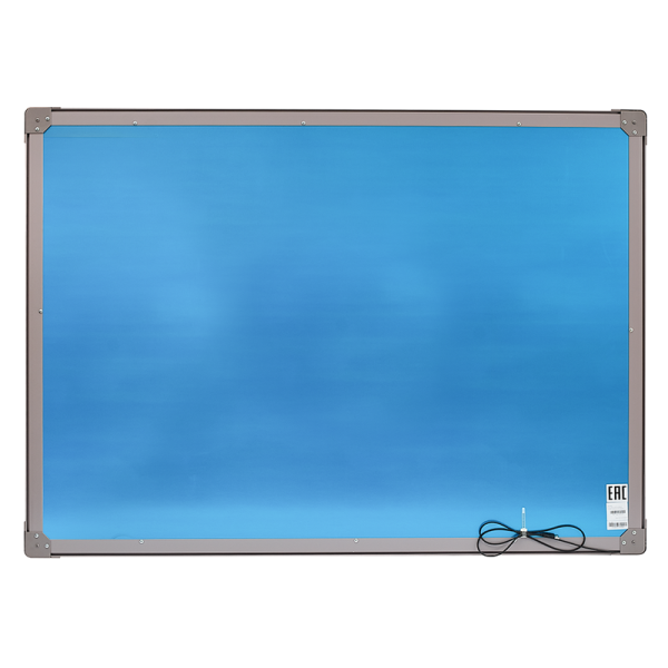 Интерактивная доска EliteBoard  WR-83A24