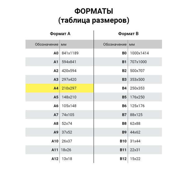 Книжка-раскраска А4, 8 л., HATBER, Сказка за сказкой, "Илья Муромец"