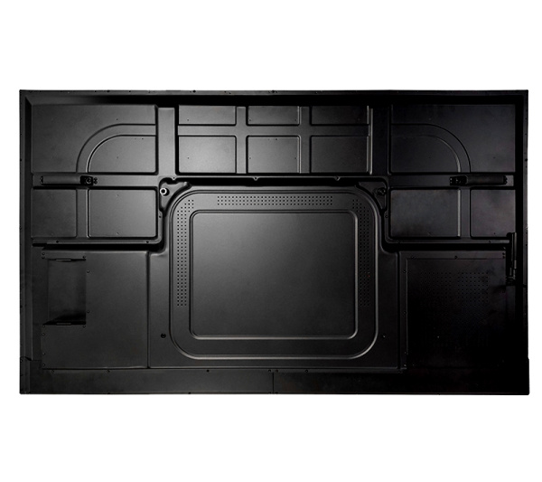Профессиональный интерактивный дисплей EliteBoard LR-65UL5IA 65”
