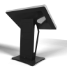 Сенсорный стол серии Sever Premium 50