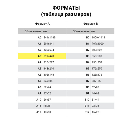 Картина по номерам А3, ОСТРОВ СОКРОВИЩ "ЗАКАТ В БУХТЕ", С АКРИЛОВЫМИ КРАСКАМИ, картон, кисть, 661639