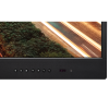 LR-75UL2IB5 Интерактивный комплекс на базе дисплея 75”