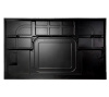 Профессиональный интерактивный дисплей EliteBoard LR-75UL5IA  75”