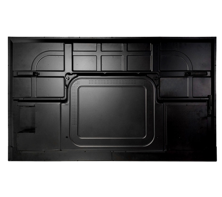 Профессиональный интерактивный дисплей EliteBoard LR-75UL5IA  75”