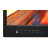 LR-75UL2IB5 Интерактивный комплекс на базе дисплея 75”