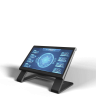 Интерактивный сенсорный стол Cosmos Premium 55