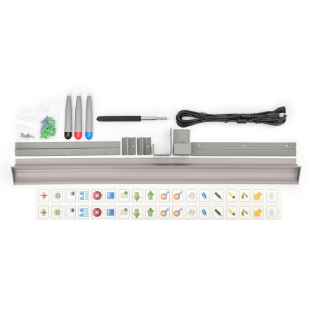 EliteBoard WR-84A24
