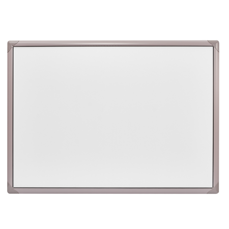 Интерактивная доска EliteBoard WR-84А24