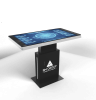 Интерактивный сенсорный стол Slider Premium 55