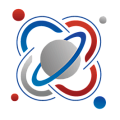 Космоквантум