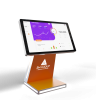 Интерактивный сенсорный стол Assistant Minimal 32