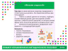 Центр развития творческих способностей
