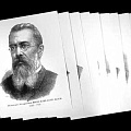 Печатные пособия Печатные пособия