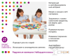 Наука с пеленок. Комплект