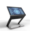 Интерактивный сенсорный стол Cosmos Premium 55